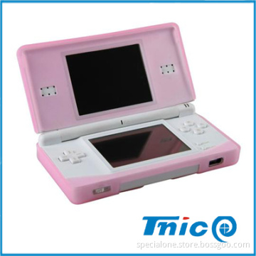 Silicone Case for NDSi XL